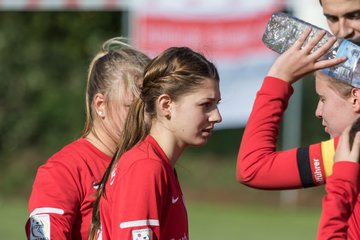 Bild 969 - DM U16 Gro�enaspe